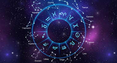 Adorable Zodiac Signs In 2024 – Check Out These Top 4