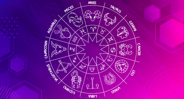 Top 7 Ugliest Zodiac Sign From Inside As Per Astrology
