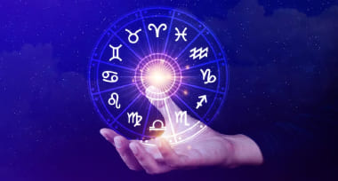 3 Zodiac Signs That Can Predict the Future
