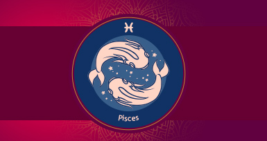 Born on February 24TH? YOUR SIGN IS Pisces (365 days Zodiac Sign)