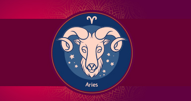 Born on March 31? YOUR SIGN IS Aries (365 days Zodiac Sign)