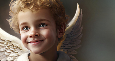 Understanding The Significance Of Angel Number 3333 In Numerology