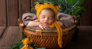 How to choose a baby name according to astrology?