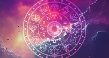 7 Zodiac Signs Who Radiate Empathy