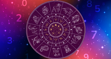 Know Your Lucky Number According to your Zodiac Sign