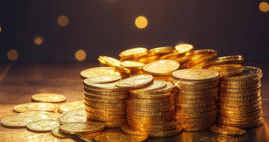 5 Reasons Why Purchasing Gold On Akshaya Tritiya Is Auspicious?