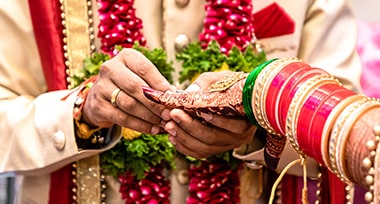 Which is The Most Auspicious Nakshatra For Marriage