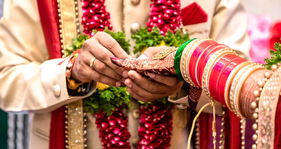 Which is The Most Auspicious Nakshatra For Marriage