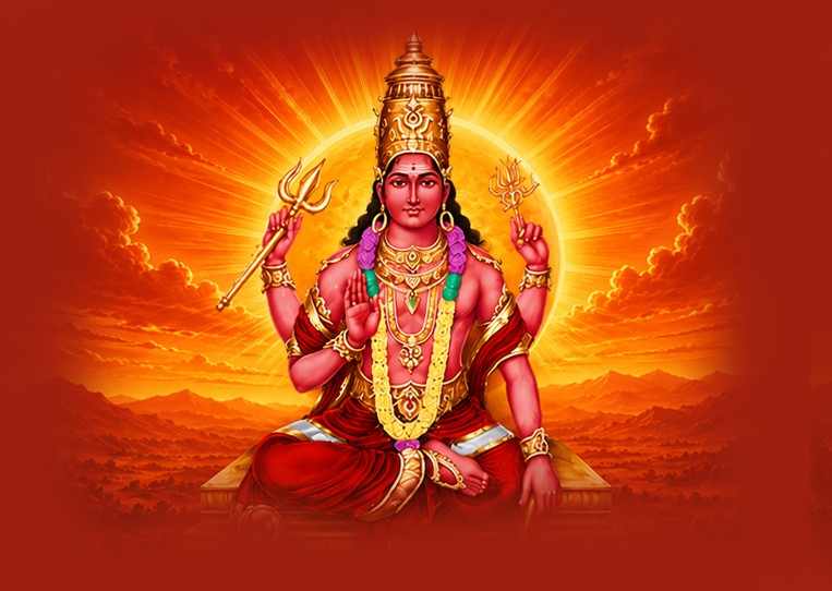 Manglik Dosha Remedies
