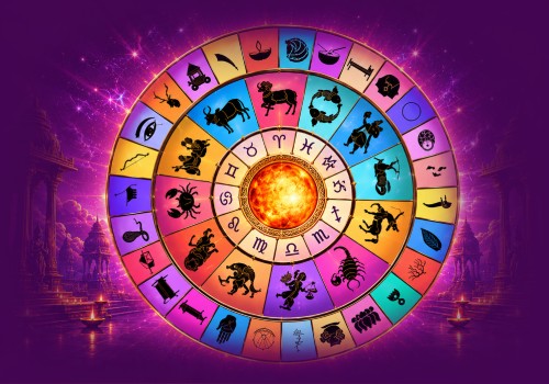 Eka Nakshatra Dosha Remedies