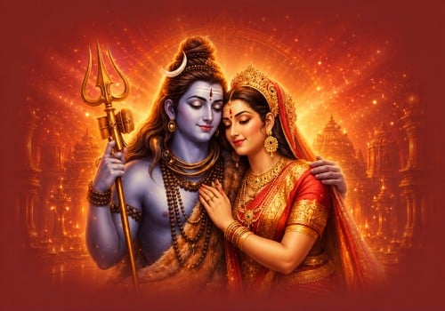 Kalathra Dosha Remedies