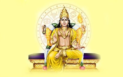 CHANDAL DOSHA CHANDAL DOSHA