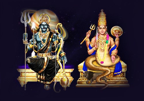 SHRAPIT DOSHA