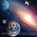 Dwitiya Bhav Aapke Baare Mein New