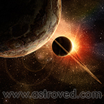 Pancham Bhav Ke Baare Mein New