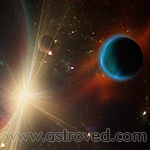 Chathe Bhav Kebaaremein