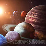 Dasham Bhav Ke Baaremein