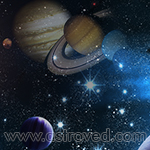 Dwadash Bhav Ke Baare Mein Small