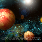 Navam Bhav Ke Baaremein