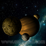 Saptam Bhav Ke Baaremein