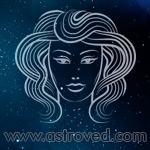 Rahu Ketu Gochar 2017 Kanya Chandra Rashi Small