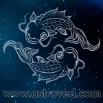 Rahu Ketu Gochar 2017 Meena Chandra Rashi Small