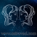 Rahu Ketu Gochar 2017 Mithun Chandra Rashi Small