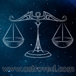 Rahu Ketu Gochar 2017 Tula Chandra Rashi Small