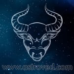 Rahu Ketu Gochar 2017 Vrish Chandra Rashi Small