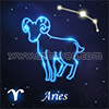 Aries