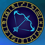 May 2018 Dhanu Masik Rashiphal Small