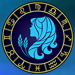 May 2018 Kanya Masik Rashiphal Small