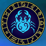 May 2018 Kark Masik Rashiphal Small