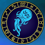 May 2018 Kumbh Masik Rashiphal Small