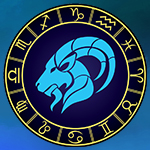 May 2018 Makar Masik Rashiphal Small