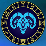 May 2018 Mesh Masik Rashiphal Small