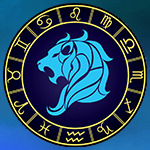 May 2018 Singh Masik Rashiphal Small