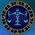 May 2018 Tula Masik Rashiphal Small