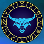 May 2018 Vrishabh Masik Rashiphal Small