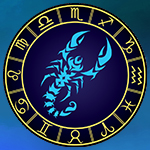 May 2018 Vrishchik Masik Rashiphal Small