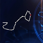 anuradha-nakshatra-hindi-small