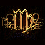 June 2018 Kanya Masik Rashiphal Small