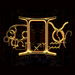 June 2018 Mithun Masik Rashiphal Small