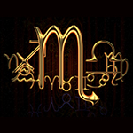 June 2018 Vrishchik Masik Rashiphal Small