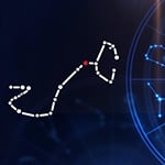 Jyestha Nakshatra Hindi Small