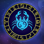 Kark Rashi Hetu Bhagyashaali Rang Sankhya Va Ratan Small