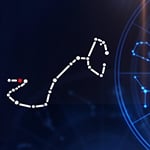 Moola Nakshatra Hindi Small