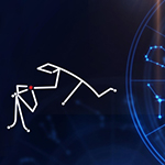 Shatabhisha Nakshatra Hindi Small