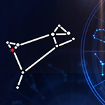 Bharni Nakshatra Hindi Small