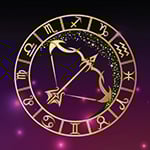 July 2018 Dhanu Masik Rashiphal Small